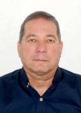 Foto de Francisco de Oliveira Viga