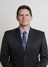 Foto de ITAMIR ALISSON NEVES DE LIMA