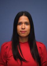 Foto de MEIRANE OLIVEIRA DE LIMA