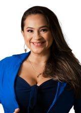 Foto de VANESSA NASCIMENTO FACUNDES MAIA