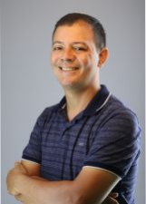 Foto de Josué Dourado de Abreu