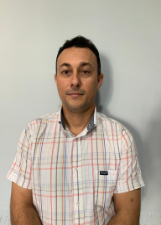 Foto de ANTÔNIO AURISERGIO SERGIO DE MENEZES OLIVEIRA