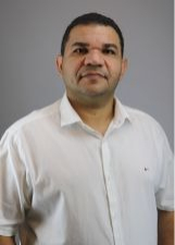 Foto de FÁBIO DE ARAÚJO FREITAS