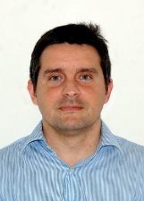 Foto de JOSÉ MASTRANGELO FILHO
