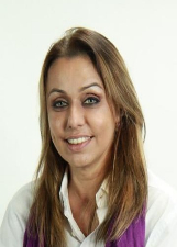 Foto de GEORGIA CRISTINA HERNANDEZ MICHELETTI
