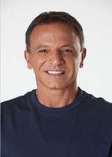 Foto de MARCIO MIGUEL BITTAR