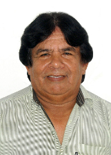 Foto de IZAIAS FERREIRA LIMA