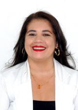 Foto de JANAINA AZEVEDO DE SOUZA DANTAS