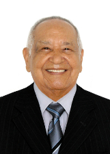 Foto de JOÃO FRANCISCO FERREIRA