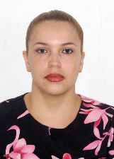 Foto de MARCIA ABREU DA SILVA
