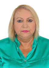 Foto de MARIA DO SOCORRO COSTA DE AMORIM
