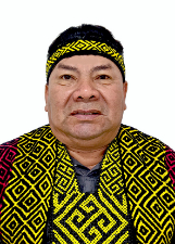 Foto de RAIMUNDO DECIO BARBOSA DA SILVA