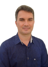 Foto de ADONIS FRANCISCO DE ALMEIDA SOUZA
