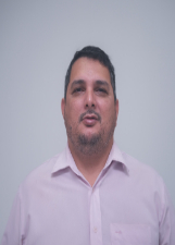 Foto de EROS ASFURI BARROSO