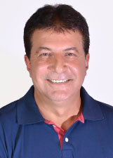 Foto de OTON RODRIGUES SALES