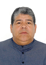 Foto de RAILSON ESTACIO DE ARAUJO