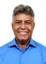 Foto de ANTONIO PEDRO MENDONÇA