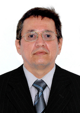 Foto de JOSE AUGUSTO SOUZA ARAUJO