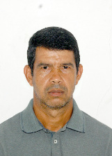 Foto de NABUCO SILVA DOS SANTOS