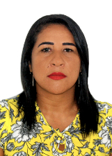 Foto de MARIA HELENA TEIXEIRA DA SILVA