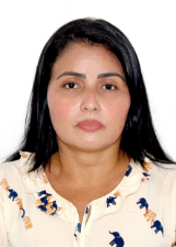 Foto de ROSIMEIRY ARAUJO DA SILVA