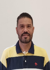 Foto de WHENDY SNANKY PRAXEDES PONCIANO DA SILVA LIMA