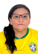 Foto de ALDENORA FERREIRA DE SALES DA SILVA
