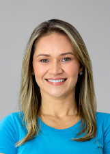 Foto de FRANCISCA CLAUDIA DO VALE PINHO