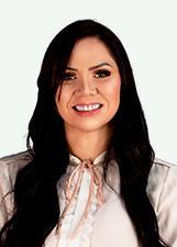 Foto de HELANE CHRISTINA DA ROCHA SILVA
