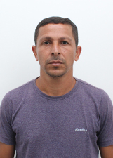 Foto de JOSUE SANTIAGO MENDONÇA
