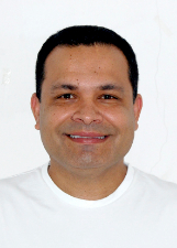 Foto de LICURGO TADEU DE SOUZA HASSEM