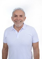 Foto de PEDRO RAIMUNDO DE OLIVEIRA