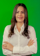 Foto de SUZANA LOBEU ANDRADE