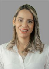 Foto de KATIANE SANTIAGO SANTOS VENTURA