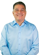 Foto de EBER SILVA MACHADO