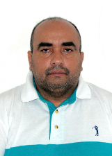 Foto de FRANCISCO CLODOALDO DE SOUZA RODRIGUES