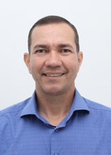 Foto de GENE GLENN DINIZ ANDRADE