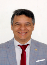 Foto de WAGNER FELIPE GIMENES DA SILVA