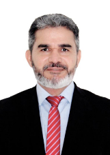 Foto de JAMYL ASFURY MARTINS OLIVEIRA