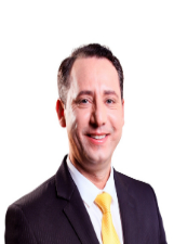 Foto de JARIS DE SOUZA CARVALHO