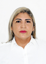 Foto de GEANA FERREIRA LIMA