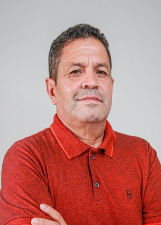 Foto de JOÃO RAIMUNDO ARAÚJO DE MELO