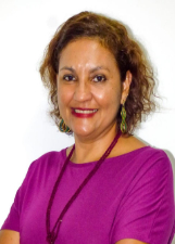 Foto de MARIA JOCICLEIDE LIMA DE AGUIAR