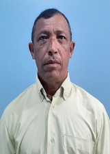 Foto de ANGELINO SANTANA DOS SANTOS