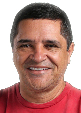 Foto de ADONAY DE OLIVEIRA BRITO