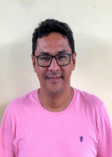 Foto de CARLOS GOMES DE SOUSA