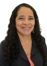 Foto de ROSALINA DE OLIVEIRA SOUZA