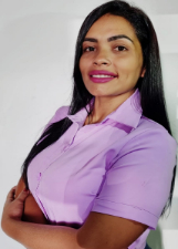 Foto de SIDILENE SILVA LIMA