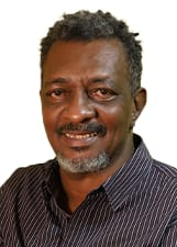 Foto de EUDMAR NUNES BASTOS MICHALCZUK