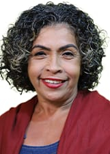Foto de WALDENIRA PEREIRA DOS SANTOS